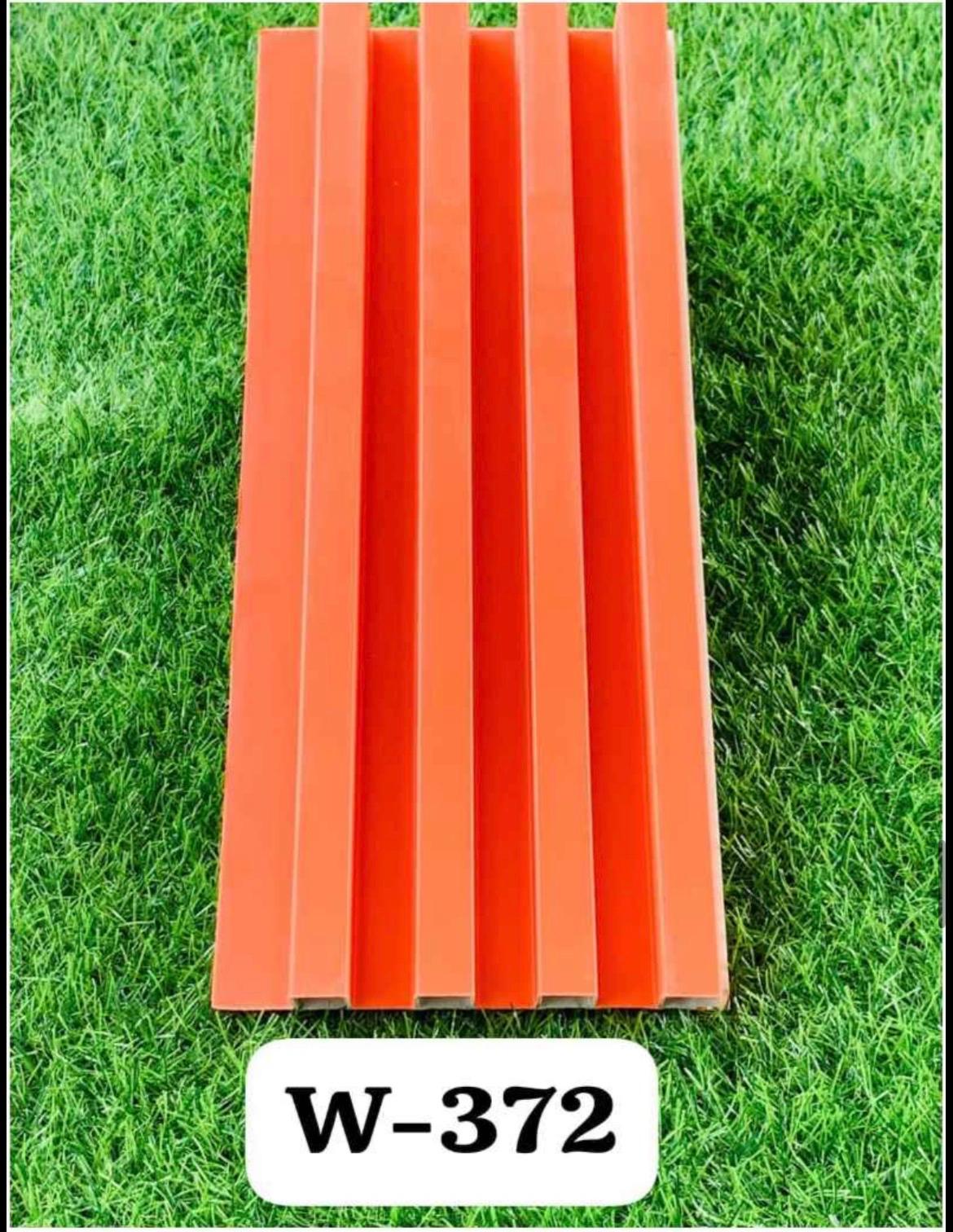 Khushi Fabrication Work 21